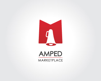 Amped Marketplace