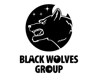 Black Wolves Group
