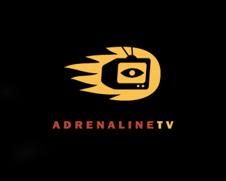Adrenaline TV