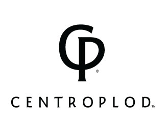 Centroplod