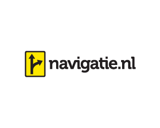 navigatie.nl