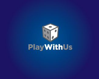 Play With Us
