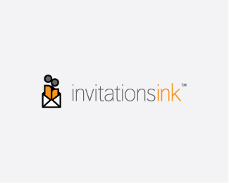 Invitations Ink