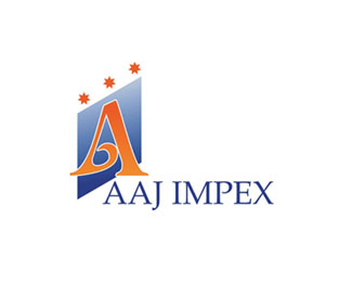 Aaj Impex