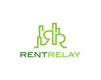 Rent Relay