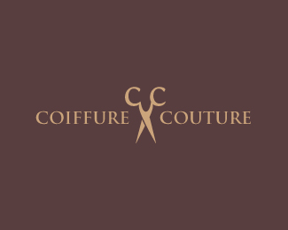 coiffure couture