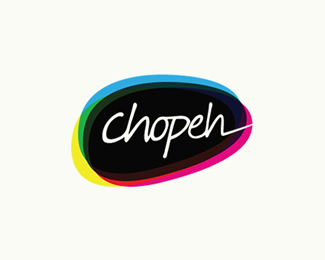 chopeh