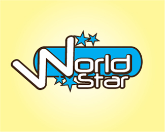 world star1
