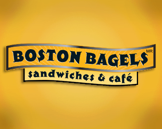 Boston Bagels Sandwiches & Cafe