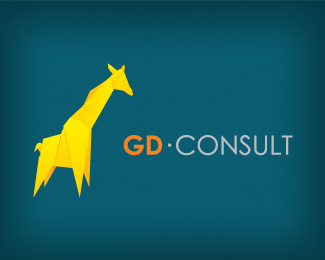 GD Consult