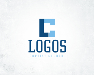 Logos Church