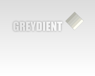 Greydient Logo