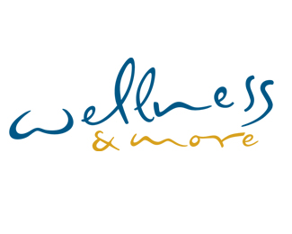 Wellness & more
