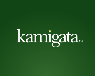 Kamigata Hair Salon