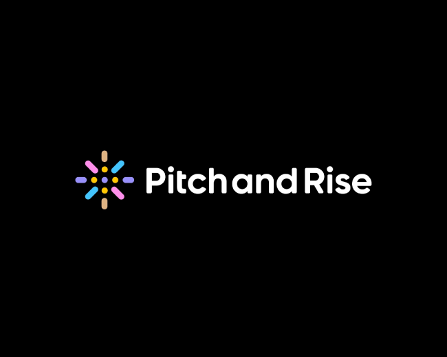 Pitch and Rise
