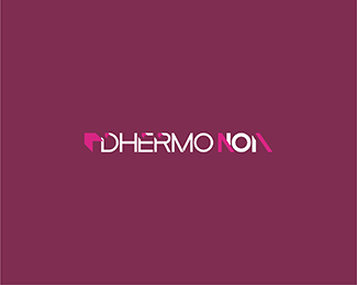 Dhermonoa