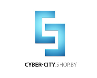 Cyber-city
