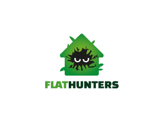 flathunters3