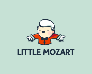 Little Mozart
