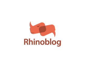 Rhinoblog