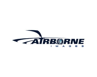 zookeeper-airborneimages-logo