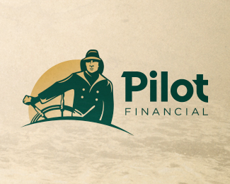 Pilot Financial