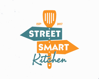 StreetSmart Kitchen