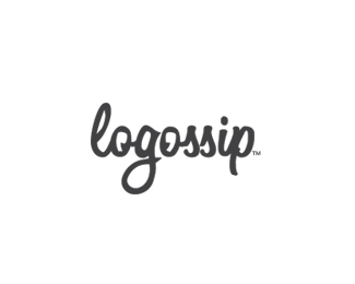 Logossip