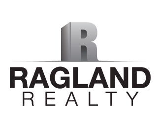 Ragland Realty