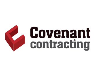 Covenant Contracting