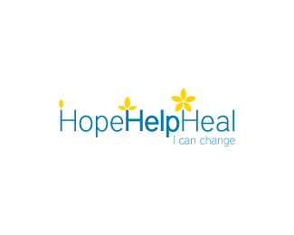 Hope Help Heal
