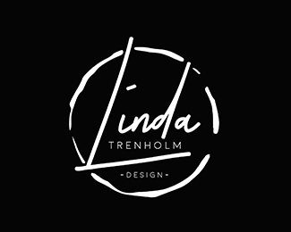 Linda Trenholm