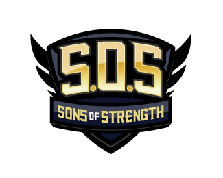 Sons of Strength