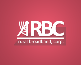 Rural Broadband, Corp.