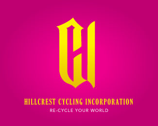 HILLCREST CYCLING INCORPORATION