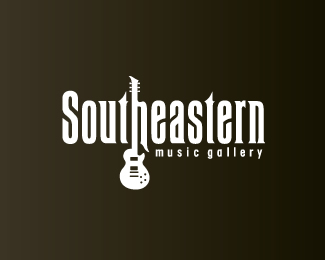 Southeastern Music