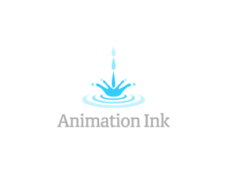 Animation Ink