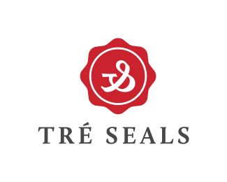 Tré Seals