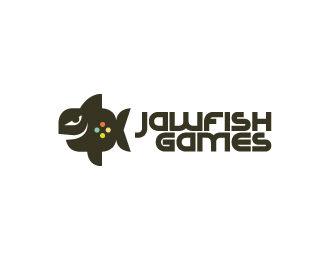 Jawfish Games