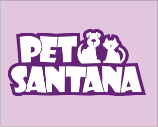 Pet Santana