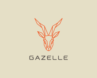 Gazelle