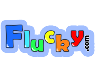 flucky