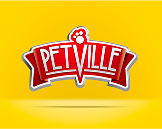 Petville (1a)