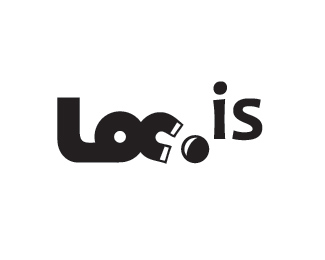 Loc.is