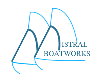 Mistral Boatworks