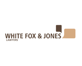 White Fox and Jones Lawyers
