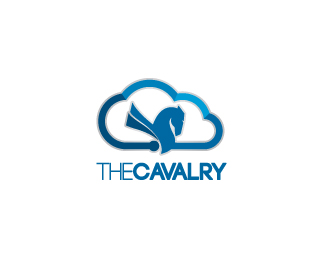 The Cavalry