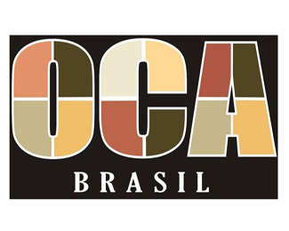 Oca Brasil