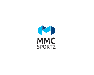 MMC Sportz