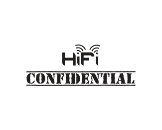 hifi confidential